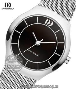 images/productimages/small/Danish-Design-Horloge iv63q1132-zoom.jpg